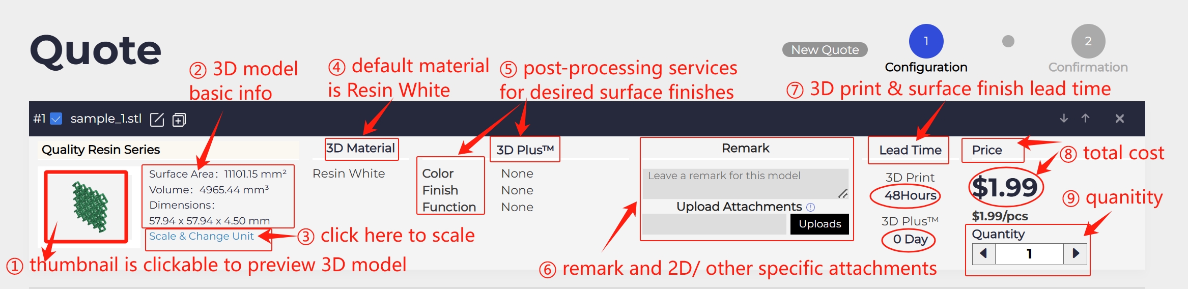 3dspro_squote_3d-Druck-Angebot_Erklärung